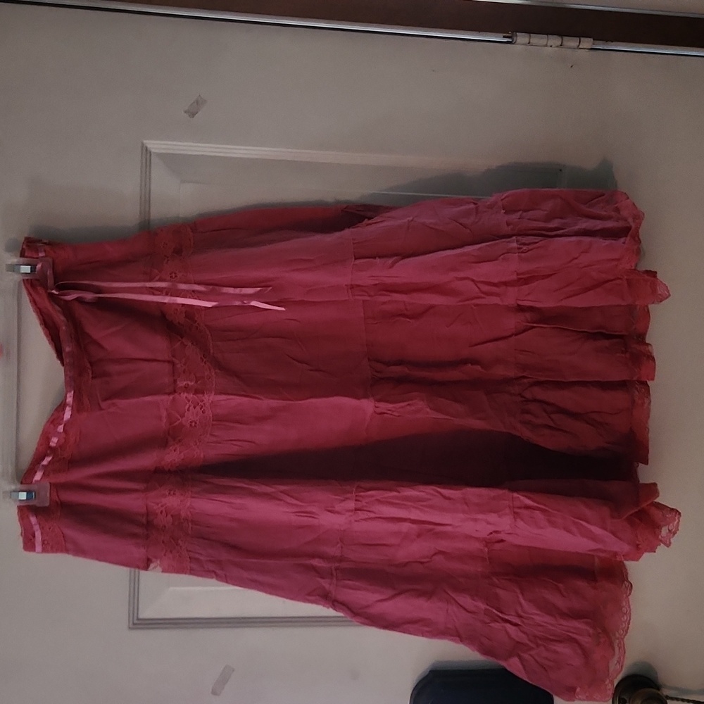 Vintage skirt